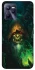 Чехол на Realme C35 Gul'dan фото 1 Чехол на Realme C35 Gul'dan фото 1 из 1