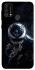 Чохол на Samsung Galaxy M21s Venom v3 фото 1 з 1