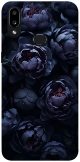 Чохол на Samsung Galaxy A10s Sunny Snowdrops фото 1 з 1