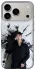 Чохол на Apple iPhone 18 Pro RM - BTS фото 1 з 2