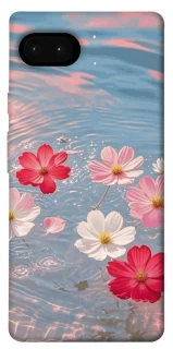 Чохол на Google Pixel 7a Breeze Bloom фото 1 з 1