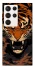 Чохол на Samsung Galaxy S23 Ultra cool tiger фото 1 з 1