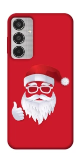 Чехол на Samsung Galaxy M35 Christmas mood ver.12 фото 1 из 1