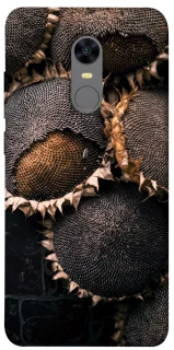 Чохол на Xiaomi Redmi 5 Plus / Redmi Note 5 (Single Camera) Dreams2 фото 1 з 1