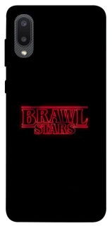 Чохол на Samsung Galaxy A02 Brawl Stars ver.12 фото 1 з 1