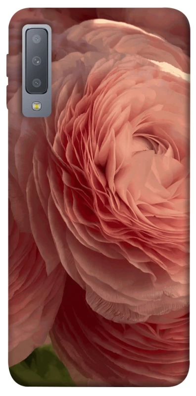 Чохол на Samsung A750 Galaxy A7 (2018) Elegance фото 1 з 1