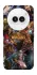 Чехол на Nothing Phone (2a) WoW фото 1 из 1