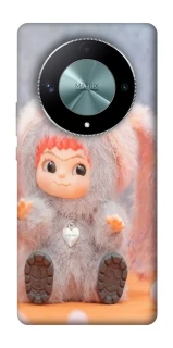 Чехол на Huawei Magic6 Lite Wakuku ver.1 фото 1 из 1