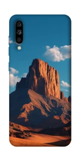 Чохол на ZTE Blade A7s (2019) Arizona mountain v2 фото 1 з 1
