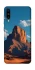 Чохол на ZTE Blade A7s (2019) Arizona mountain v2 фото 1 з 1