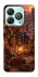 Чехол на ZTE Blade A75 4G WOW forever v8 фото 1 из 1