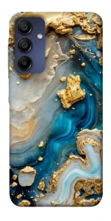 Чохол на Samsung Galaxy A15 4G/5G Epoxy design ver.2 фото 1 з 1