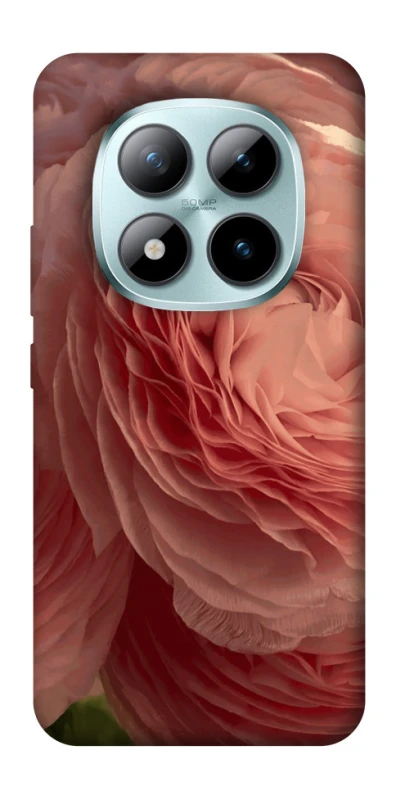 Чохол на Xiaomi Redmi Note 15 Pro+ 5G Elegance фото 1 Чохол на Xiaomi Redmi Note 15 Pro+ 5G Elegance фото 1 з 1