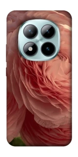Чохол на Xiaomi Redmi Note 15 Pro+ 5G Elegance фото 1 Чохол на Xiaomi Redmi Note 15 Pro+ 5G Elegance фото 1 з 1