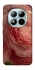 Чохол на Xiaomi Redmi Note 15 Pro+ 5G Elegance фото 1 Чохол на Xiaomi Redmi Note 15 Pro+ 5G Elegance фото 1 з 1