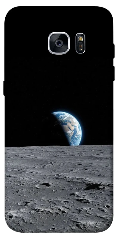 Чехол на Samsung G935F Galaxy S7 Edge Artemis 2 фото 1 из 1