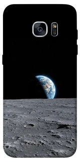 Чохол на Samsung G935F Galaxy S7 Edge Artemis 2 фото 1 з 1