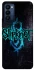 Чехол на TECNO Camon 18 Slipknot ver.2 фото 1 из 1