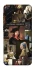Чехол на Samsung Galaxy A37 5G Johannes Vermeer фото 1 из 1