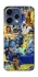 Чохол на Oppo Reno 15 UA-Football ver.6 фото 2 з 2