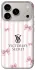 Чохол на Apple iPhone 18 Pro Victoria's Secret фото 2 з 2