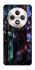 Чохол на Oppo Reno 12 F 4G/5G League of Legends ver.2 фото 1 з 1