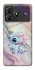 Чохол на ZTE Blade A36 Stitch ver.26 фото 1 з 1