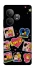 Чохол на Realme GT Neo 6 SE Love is фото 1 з 1