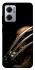 Чохол на Xiaomi Redmi Note 11E Wolverine фото 1 з 1