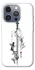 Чехол на Apple iPhone 16 Pro Max Tattoo ver.6 фото 1 из 1