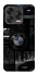 Чохол на ZTE Blade V70 Design BMW Collage ver.2 фото 2 з 2