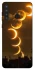 Чехол на Samsung Galaxy A21 moon фото 1 из 1