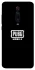 Чохол на Xiaomi Redmi K20 / K20 Pro / Mi9T / Mi9T Pro Pubg logo ver.1 фото 1 з 1