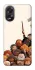 Чехол на Oppo A38 Harry Potter V19 фото 1 из 1