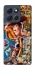 Чохол на Motorola Moto G86 Power Toy Story ver.3 фото 1 з 1