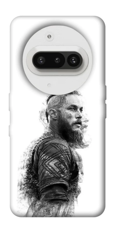 Чохол на Nothing Phone (3a) Ragnar v2 фото 1 з 1