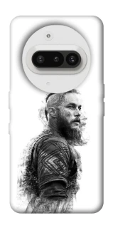 Чохол на Nothing Phone (3a) Ragnar v2 фото 1 з 1