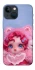 Чохол на Apple iPhone 13 mini (5.4") SKULLPANDA × My Little Pony Ver.5 фото 1 з 1