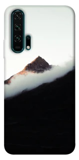 Чехол на Huawei Honor 20 Pro Mountain v3 фото 1 из 1