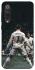 Чохол на Xiaomi Mi 9 SE Ronaldo фото 1 з 1