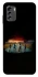 Чехол на Nokia G60 Stranger Things ver.7 фото 1 из 1