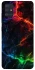 Чехол на Samsung Galaxy A51 Abstract фото 1 из 1
