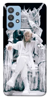 Чехол на Samsung Galaxy M32 Felix GIANT фото 1 из 1