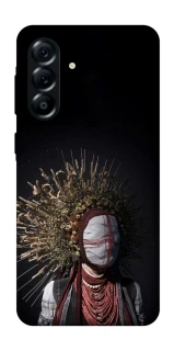 Чохол на Samsung Galaxy A57 5G Мотанка фото 1 з 1