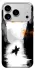 Чехол на Apple iPhone 18 Pro Max japan фото 1 из 1