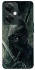 Чохол на OnePlus Nord CE 3 Lite Assassin фото 1 з 1