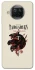 Чехол на Xiaomi Mi 10T Lite / Redmi Note 9 Pro 5G House of the Dragon ver.4 фото 1 из 1