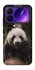 Чохол на Xiaomi 17 Pro Max Панда фото 1 з 1
