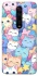 Чехол на Xiaomi Redmi K20 / K20 Pro / Mi9T / Mi9T Pro Funny Kittens ver.3 фото 1 из 1
