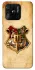 Чехол на Xiaomi Redmi 10C Harry Potter mood v1 фото 1 из 1